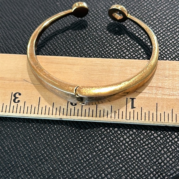 Kate Spade Bangle - Picture 7 of 9